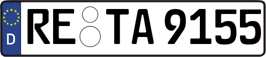 RE-TA9155