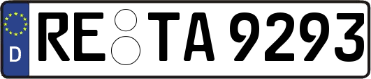 RE-TA9293