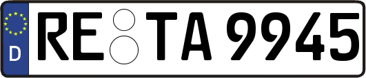 RE-TA9945