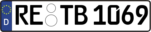 RE-TB1069