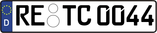 RE-TC0044
