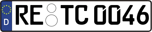 RE-TC0046