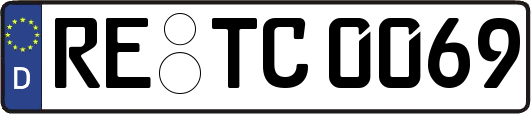 RE-TC0069