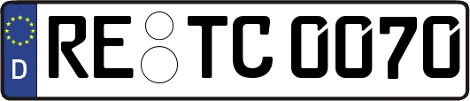 RE-TC0070