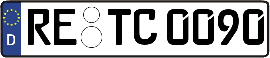 RE-TC0090