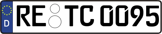 RE-TC0095