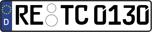 RE-TC0130