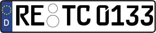 RE-TC0133