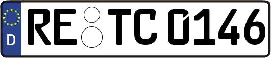 RE-TC0146