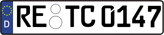 RE-TC0147