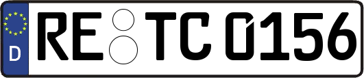 RE-TC0156