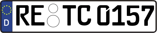 RE-TC0157