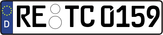 RE-TC0159