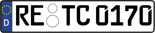 RE-TC0170