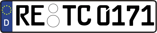 RE-TC0171