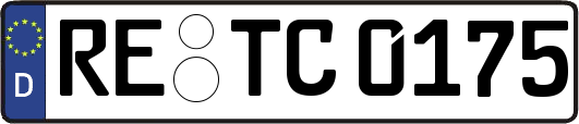 RE-TC0175
