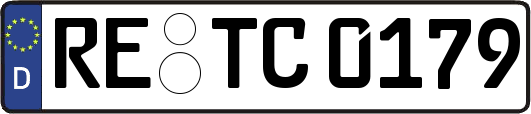RE-TC0179