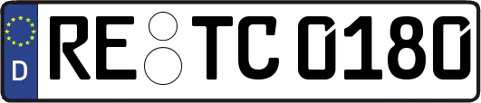 RE-TC0180