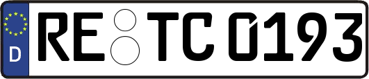 RE-TC0193