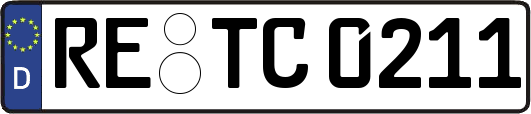 RE-TC0211