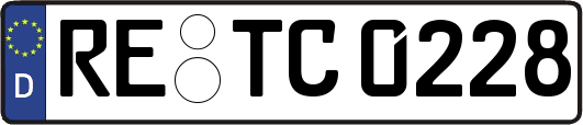 RE-TC0228