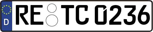 RE-TC0236
