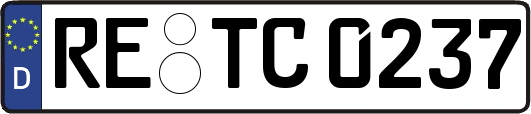 RE-TC0237