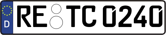RE-TC0240