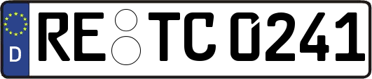 RE-TC0241