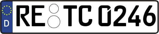 RE-TC0246