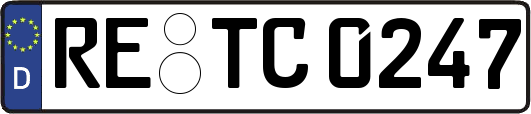 RE-TC0247