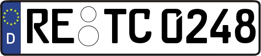 RE-TC0248