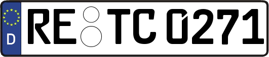 RE-TC0271