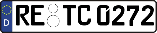 RE-TC0272