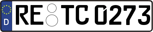 RE-TC0273