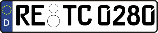 RE-TC0280