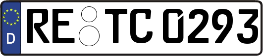 RE-TC0293