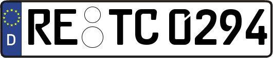 RE-TC0294
