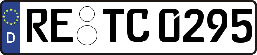 RE-TC0295