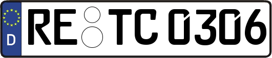 RE-TC0306