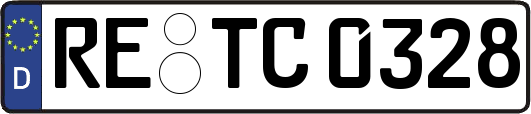 RE-TC0328