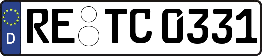 RE-TC0331
