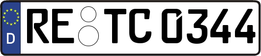 RE-TC0344