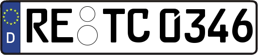 RE-TC0346