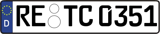 RE-TC0351