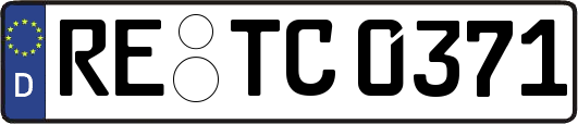 RE-TC0371