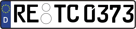 RE-TC0373