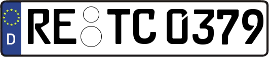 RE-TC0379