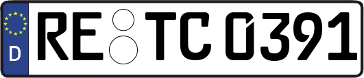 RE-TC0391