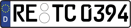 RE-TC0394